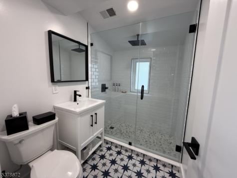 56 W River Styx Road Hopatcong NJ 07843