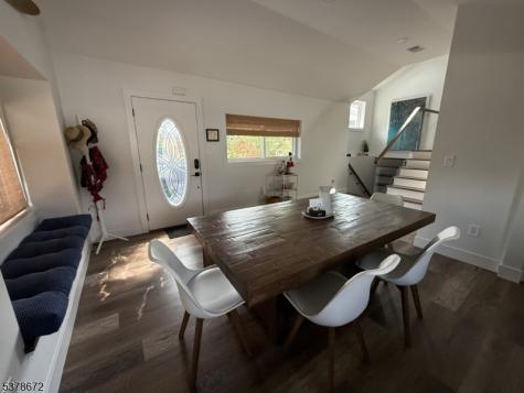 56 W River Styx Road Hopatcong NJ 07843