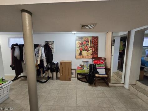 725 Schuyler Avenue Lyndhurst NJ 07071