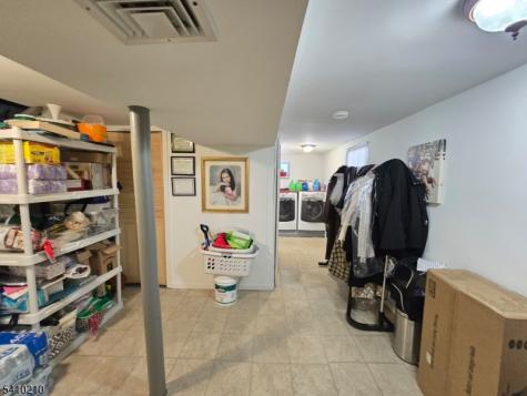 725 Schuyler Avenue Lyndhurst NJ 07071