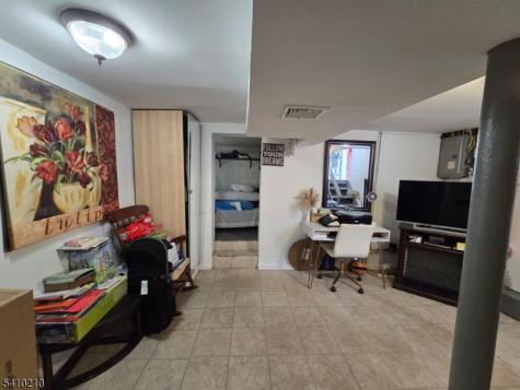 725 Schuyler Avenue Lyndhurst NJ 07071