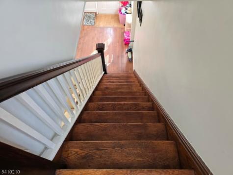 725 Schuyler Avenue Lyndhurst NJ 07071