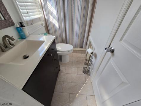 725 Schuyler Avenue Lyndhurst NJ 07071
