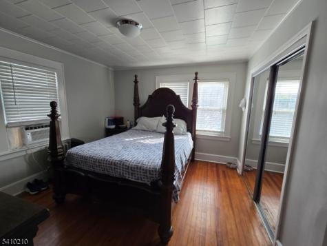 725 Schuyler Avenue Lyndhurst NJ 07071