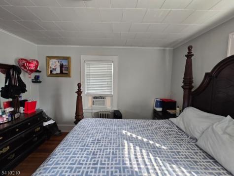 725 Schuyler Avenue Lyndhurst NJ 07071
