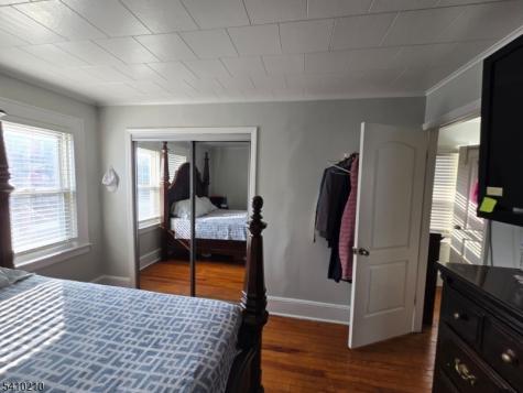 725 Schuyler Avenue Lyndhurst NJ 07071