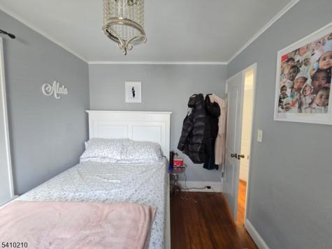 725 Schuyler Avenue Lyndhurst NJ 07071