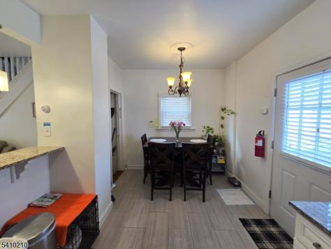 725 Schuyler Avenue Lyndhurst NJ 07071