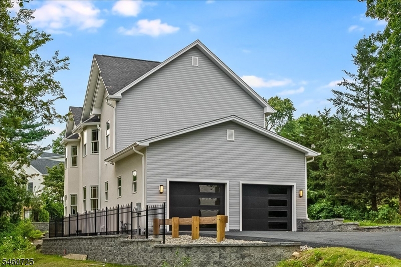 300 Boonton Turnpike Lincoln Park NJ 07035