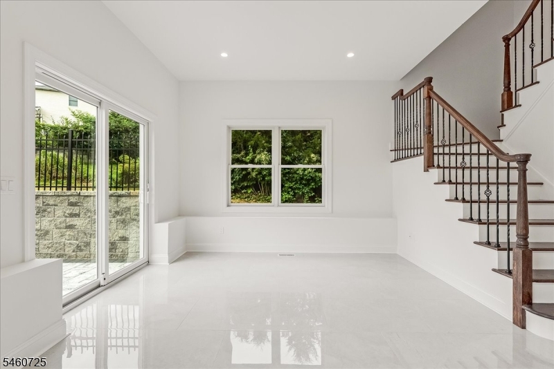 300 Boonton Turnpike Lincoln Park NJ 07035