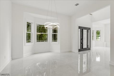 300 Boonton Turnpike Lincoln Park NJ 07035