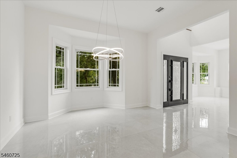 300 Boonton Turnpike Lincoln Park NJ 07035