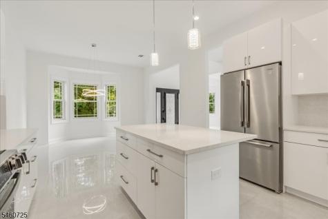 300 Boonton Turnpike Lincoln Park NJ 07035