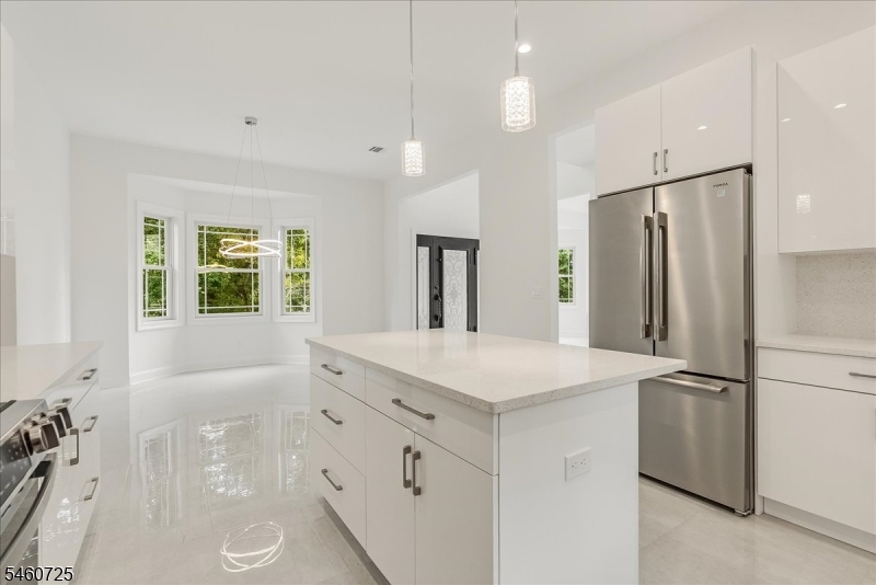 300 Boonton Turnpike Lincoln Park NJ 07035