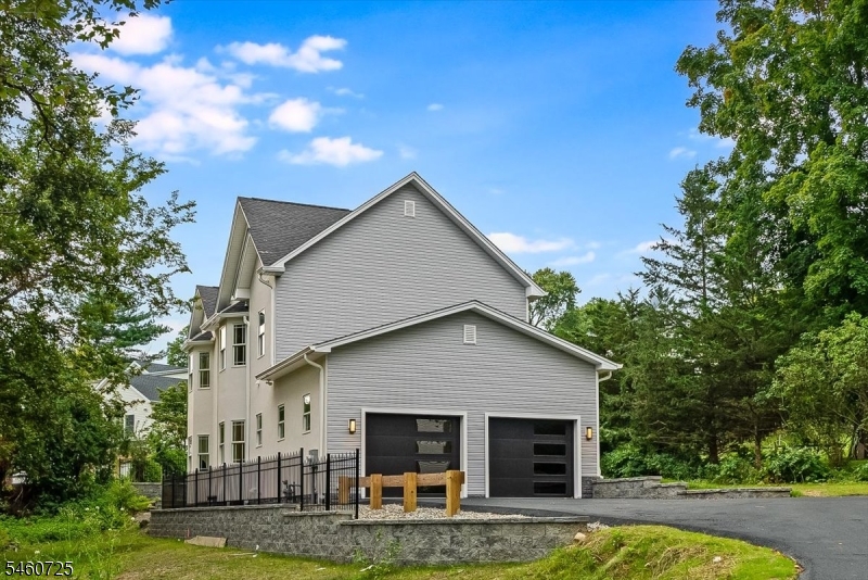300 Boonton Turnpike Lincoln Park NJ 07035