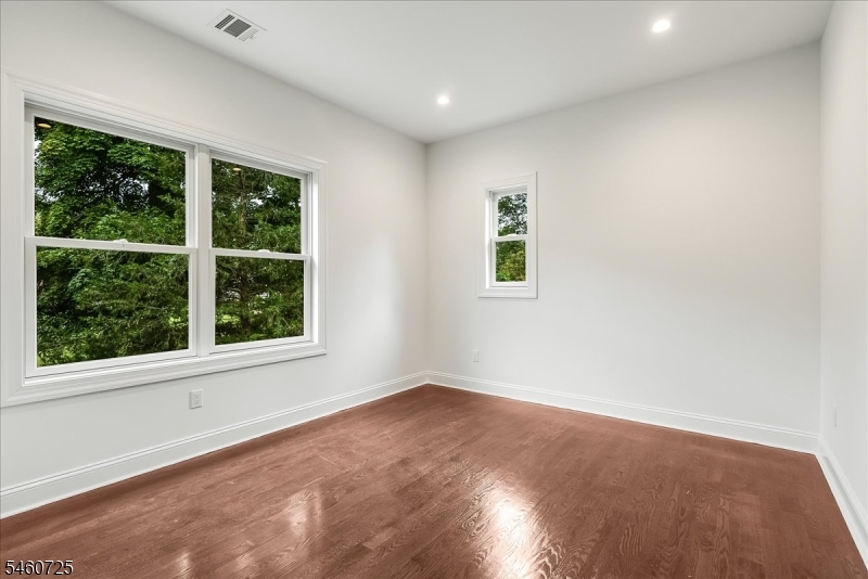 300 Boonton Turnpike Lincoln Park NJ 07035