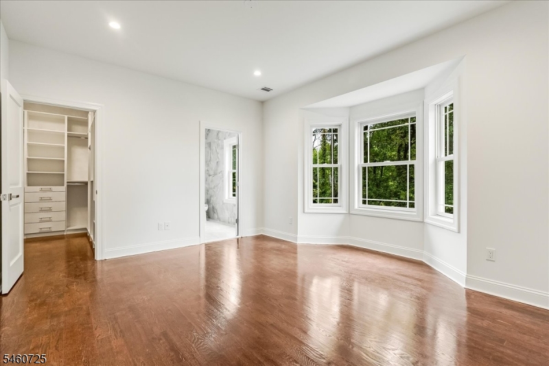 300 Boonton Turnpike Lincoln Park NJ 07035
