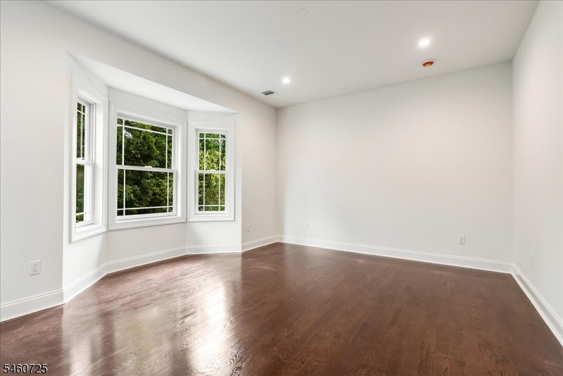 300 Boonton Turnpike Lincoln Park NJ 07035