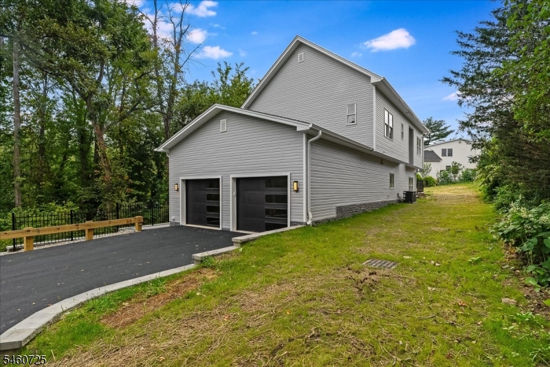300 Boonton Turnpike Lincoln Park NJ 07035