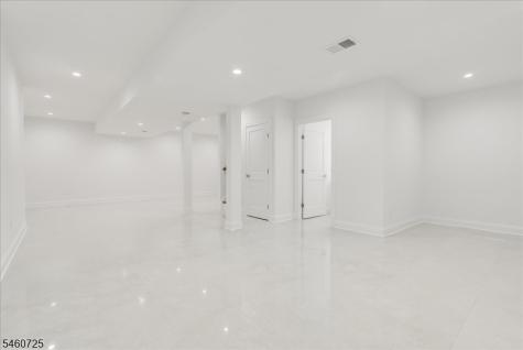 300 Boonton Turnpike Lincoln Park NJ 07035