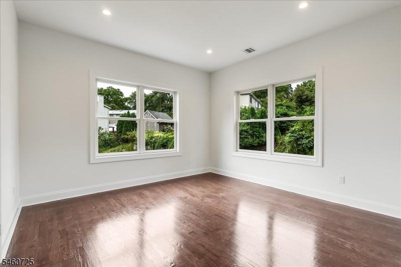 300 Boonton Turnpike Lincoln Park NJ 07035