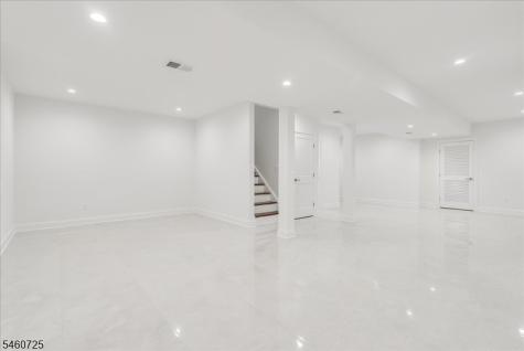 300 Boonton Turnpike Lincoln Park NJ 07035