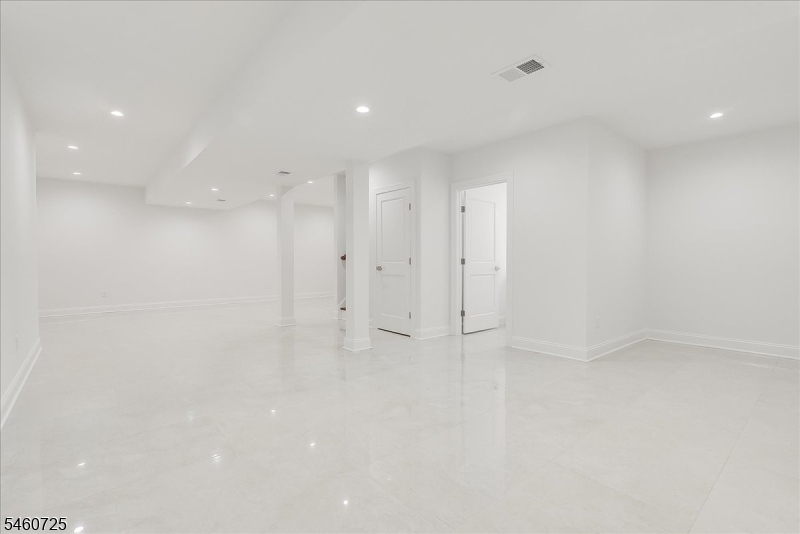 300 Boonton Turnpike Lincoln Park NJ 07035