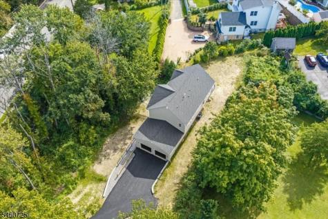 300 Boonton Turnpike Lincoln Park NJ 07035