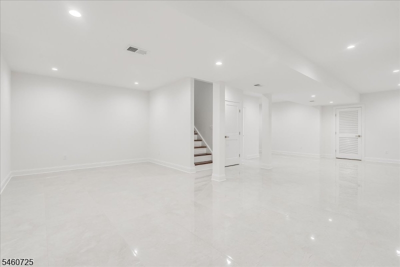 300 Boonton Turnpike Lincoln Park NJ 07035