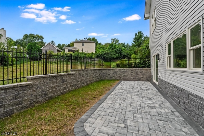 300 Boonton Turnpike Lincoln Park NJ 07035