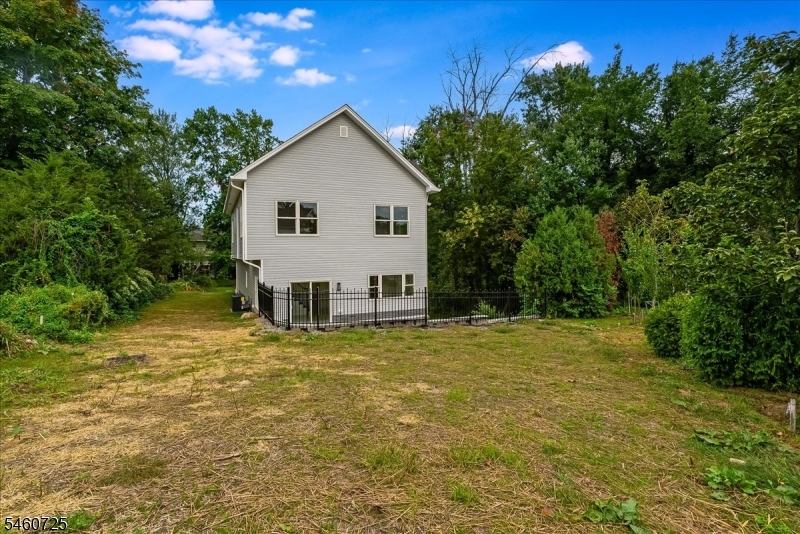 300 Boonton Turnpike Lincoln Park NJ 07035
