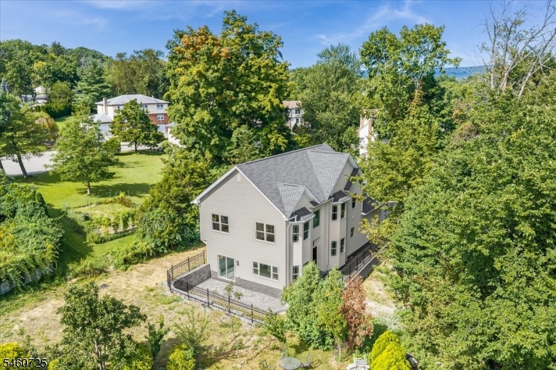 300 Boonton Turnpike Lincoln Park NJ 07035