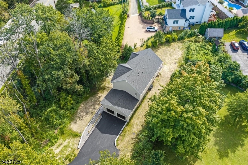 300 Boonton Turnpike Lincoln Park NJ 07035
