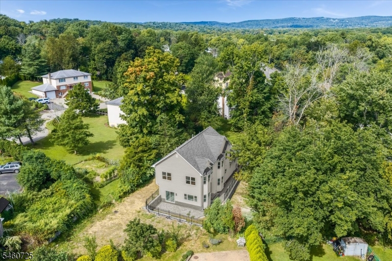 300 Boonton Turnpike Lincoln Park NJ 07035