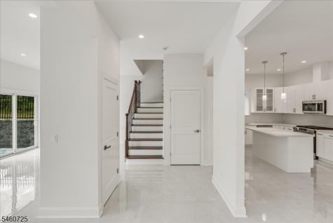 300 Boonton Turnpike Lincoln Park NJ 07035