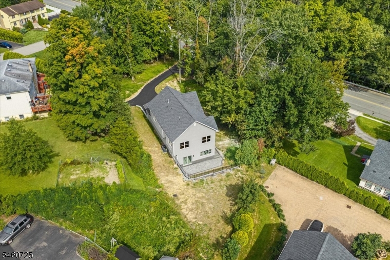 300 Boonton Turnpike Lincoln Park NJ 07035