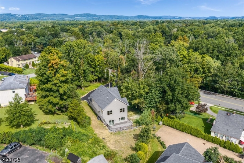 300 Boonton Turnpike Lincoln Park NJ 07035
