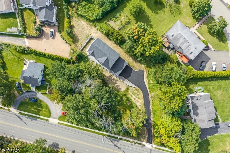 300 Boonton Turnpike Lincoln Park NJ 07035