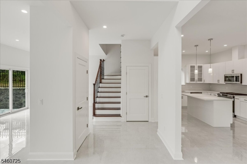 300 Boonton Turnpike Lincoln Park NJ 07035