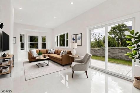 300 Boonton Turnpike Lincoln Park NJ 07035