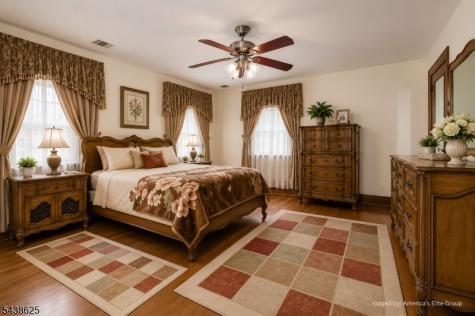 40 Carpenter Street Belleville NJ 07109