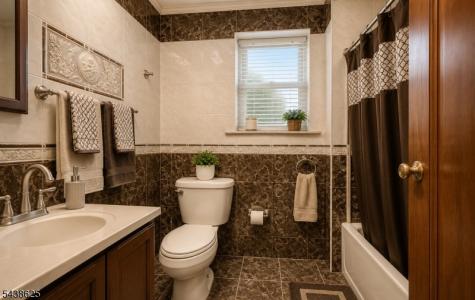 40 Carpenter Street Belleville NJ 07109