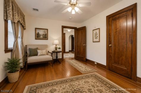 40 Carpenter Street Belleville NJ 07109