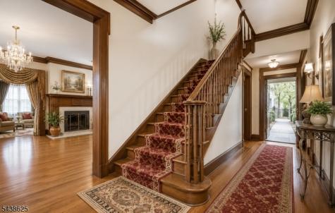 40 Carpenter Street Belleville NJ 07109