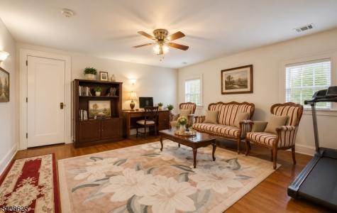40 Carpenter Street Belleville NJ 07109