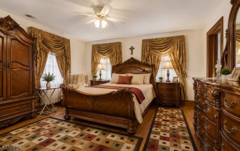 40 Carpenter Street Belleville NJ 07109