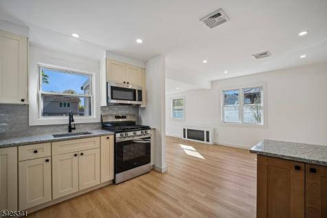 27 Mountainview Drive Clifton NJ 07013