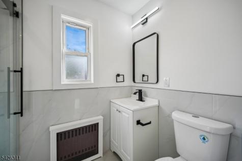 27 Mountainview Drive Clifton NJ 07013
