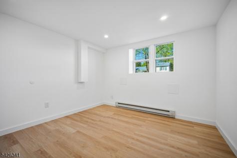 27 Mountainview Drive Clifton NJ 07013