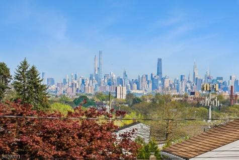 27 Mountainview Drive Clifton NJ 07013